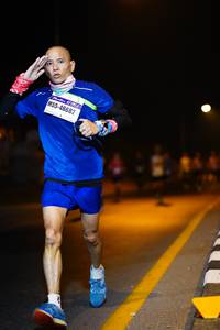 BIB: 46682
                            <button type="button" onclick="openModal(10104389)" class="btn btn-primary btn-sm float-right btn-popup" data-toggle="modal" data-target=".modal-high-quality">
                        <i class="fas fa-shopping-cart"></i> Add to Cart
                    </button>
                                            <button type="button" onclick="isThisMe(10104389, true)" class="btn btn-success btn-sm float-right btn-popup btn-isme hidden" data-toggle="tooltip" data-placement="bottom" title="นี่คือรูปของคุณใช่ไหม คลิกที่นี่เพื่อเอาเข้าอัลบั้ม">
                        <i class="fas fa-plus"></i> Add to album
                    </button>
                    <button type="button" onclick="isThisMe(10104389, false)" class="btn btn-warning btn-sm float-right btn-popup btn-isnotme hidden">
                        <i class="fas fa-ban"></i> Remove from album
                    </button>