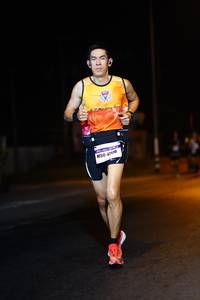 BIB: 
                            <button type="button" onclick="openModal(10096230)" class="btn btn-primary btn-sm float-right btn-popup" data-toggle="modal" data-target=".modal-high-quality">
                        <i class="fas fa-shopping-cart"></i> Add to Cart
                    </button>
                                            <button type="button" onclick="isThisMe(10096230, true)" class="btn btn-success btn-sm float-right btn-popup btn-isme hidden" data-toggle="tooltip" data-placement="bottom" title="นี่คือรูปของคุณใช่ไหม คลิกที่นี่เพื่อเอาเข้าอัลบั้ม">
                        <i class="fas fa-plus"></i> Add to album
                    </button>
                    <button type="button" onclick="isThisMe(10096230, false)" class="btn btn-warning btn-sm float-right btn-popup btn-isnotme hidden">
                        <i class="fas fa-ban"></i> Remove from album
                    </button>