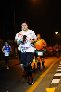 BIB: 47017
                            <button type="button" onclick="openModal(10114150)" class="btn btn-primary btn-sm float-right btn-popup" data-toggle="modal" data-target=".modal-high-quality">
                        <i class="fas fa-shopping-cart"></i> Add to Cart
                    </button>
                                            <button type="button" onclick="isThisMe(10114150, true)" class="btn btn-success btn-sm float-right btn-popup btn-isme hidden" data-toggle="tooltip" data-placement="bottom" title="นี่คือรูปของคุณใช่ไหม คลิกที่นี่เพื่อเอาเข้าอัลบั้ม">
                        <i class="fas fa-plus"></i> Add to album
                    </button>
                    <button type="button" onclick="isThisMe(10114150, false)" class="btn btn-warning btn-sm float-right btn-popup btn-isnotme hidden">
                        <i class="fas fa-ban"></i> Remove from album
                    </button>