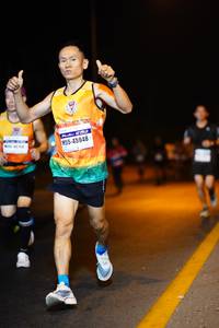 BIB: 45948
                            <button type="button" onclick="openModal(10104504)" class="btn btn-primary btn-sm float-right btn-popup" data-toggle="modal" data-target=".modal-high-quality">
                        <i class="fas fa-shopping-cart"></i> Add to Cart
                    </button>
                                            <button type="button" onclick="isThisMe(10104504, true)" class="btn btn-success btn-sm float-right btn-popup btn-isme hidden" data-toggle="tooltip" data-placement="bottom" title="นี่คือรูปของคุณใช่ไหม คลิกที่นี่เพื่อเอาเข้าอัลบั้ม">
                        <i class="fas fa-plus"></i> Add to album
                    </button>
                    <button type="button" onclick="isThisMe(10104504, false)" class="btn btn-warning btn-sm float-right btn-popup btn-isnotme hidden">
                        <i class="fas fa-ban"></i> Remove from album
                    </button>