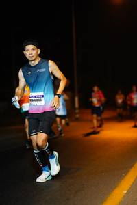 BIB: 41066
                            <button type="button" onclick="openModal(10103277)" class="btn btn-primary btn-sm float-right btn-popup" data-toggle="modal" data-target=".modal-high-quality">
                        <i class="fas fa-shopping-cart"></i> Add to Cart
                    </button>
                                            <button type="button" onclick="isThisMe(10103277, true)" class="btn btn-success btn-sm float-right btn-popup btn-isme hidden" data-toggle="tooltip" data-placement="bottom" title="นี่คือรูปของคุณใช่ไหม คลิกที่นี่เพื่อเอาเข้าอัลบั้ม">
                        <i class="fas fa-plus"></i> Add to album
                    </button>
                    <button type="button" onclick="isThisMe(10103277, false)" class="btn btn-warning btn-sm float-right btn-popup btn-isnotme hidden">
                        <i class="fas fa-ban"></i> Remove from album
                    </button>