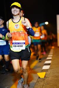 BIB: 421952, 40102
                            <button type="button" onclick="openModal(10115881)" class="btn btn-primary btn-sm float-right btn-popup" data-toggle="modal" data-target=".modal-high-quality">
                        <i class="fas fa-shopping-cart"></i> Add to Cart
                    </button>
                                            <button type="button" onclick="isThisMe(10115881, true)" class="btn btn-success btn-sm float-right btn-popup btn-isme hidden" data-toggle="tooltip" data-placement="bottom" title="นี่คือรูปของคุณใช่ไหม คลิกที่นี่เพื่อเอาเข้าอัลบั้ม">
                        <i class="fas fa-plus"></i> Add to album
                    </button>
                    <button type="button" onclick="isThisMe(10115881, false)" class="btn btn-warning btn-sm float-right btn-popup btn-isnotme hidden">
                        <i class="fas fa-ban"></i> Remove from album
                    </button>