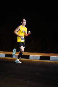 BIB: 304
                            <button type="button" onclick="openModal(10090549)" class="btn btn-primary btn-sm float-right btn-popup" data-toggle="modal" data-target=".modal-high-quality">
                        <i class="fas fa-shopping-cart"></i> Add to Cart
                    </button>
                                            <button type="button" onclick="isThisMe(10090549, true)" class="btn btn-success btn-sm float-right btn-popup btn-isme hidden" data-toggle="tooltip" data-placement="bottom" title="นี่คือรูปของคุณใช่ไหม คลิกที่นี่เพื่อเอาเข้าอัลบั้ม">
                        <i class="fas fa-plus"></i> Add to album
                    </button>
                    <button type="button" onclick="isThisMe(10090549, false)" class="btn btn-warning btn-sm float-right btn-popup btn-isnotme hidden">
                        <i class="fas fa-ban"></i> Remove from album
                    </button>