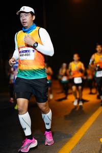 BIB: 4159
                            <button type="button" onclick="openModal(10113853)" class="btn btn-primary btn-sm float-right btn-popup" data-toggle="modal" data-target=".modal-high-quality">
                        <i class="fas fa-shopping-cart"></i> Add to Cart
                    </button>
                                            <button type="button" onclick="isThisMe(10113853, true)" class="btn btn-success btn-sm float-right btn-popup btn-isme hidden" data-toggle="tooltip" data-placement="bottom" title="นี่คือรูปของคุณใช่ไหม คลิกที่นี่เพื่อเอาเข้าอัลบั้ม">
                        <i class="fas fa-plus"></i> Add to album
                    </button>
                    <button type="button" onclick="isThisMe(10113853, false)" class="btn btn-warning btn-sm float-right btn-popup btn-isnotme hidden">
                        <i class="fas fa-ban"></i> Remove from album
                    </button>