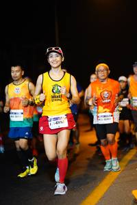 BIB: 4745
                            <button type="button" onclick="openModal(10112860)" class="btn btn-primary btn-sm float-right btn-popup" data-toggle="modal" data-target=".modal-high-quality">
                        <i class="fas fa-shopping-cart"></i> Add to Cart
                    </button>
                                            <button type="button" onclick="isThisMe(10112860, true)" class="btn btn-success btn-sm float-right btn-popup btn-isme hidden" data-toggle="tooltip" data-placement="bottom" title="นี่คือรูปของคุณใช่ไหม คลิกที่นี่เพื่อเอาเข้าอัลบั้ม">
                        <i class="fas fa-plus"></i> Add to album
                    </button>
                    <button type="button" onclick="isThisMe(10112860, false)" class="btn btn-warning btn-sm float-right btn-popup btn-isnotme hidden">
                        <i class="fas fa-ban"></i> Remove from album
                    </button>