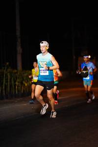 BIB: 
                            <button type="button" onclick="openModal(10095857)" class="btn btn-primary btn-sm float-right btn-popup" data-toggle="modal" data-target=".modal-high-quality">
                        <i class="fas fa-shopping-cart"></i> Add to Cart
                    </button>
                                            <button type="button" onclick="isThisMe(10095857, true)" class="btn btn-success btn-sm float-right btn-popup btn-isme hidden" data-toggle="tooltip" data-placement="bottom" title="นี่คือรูปของคุณใช่ไหม คลิกที่นี่เพื่อเอาเข้าอัลบั้ม">
                        <i class="fas fa-plus"></i> Add to album
                    </button>
                    <button type="button" onclick="isThisMe(10095857, false)" class="btn btn-warning btn-sm float-right btn-popup btn-isnotme hidden">
                        <i class="fas fa-ban"></i> Remove from album
                    </button>