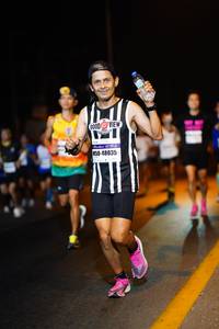 BIB: 48035
                            <button type="button" onclick="openModal(10109066)" class="btn btn-primary btn-sm float-right btn-popup" data-toggle="modal" data-target=".modal-high-quality">
                        <i class="fas fa-shopping-cart"></i> Add to Cart
                    </button>
                                            <button type="button" onclick="isThisMe(10109066, true)" class="btn btn-success btn-sm float-right btn-popup btn-isme hidden" data-toggle="tooltip" data-placement="bottom" title="นี่คือรูปของคุณใช่ไหม คลิกที่นี่เพื่อเอาเข้าอัลบั้ม">
                        <i class="fas fa-plus"></i> Add to album
                    </button>
                    <button type="button" onclick="isThisMe(10109066, false)" class="btn btn-warning btn-sm float-right btn-popup btn-isnotme hidden">
                        <i class="fas fa-ban"></i> Remove from album
                    </button>