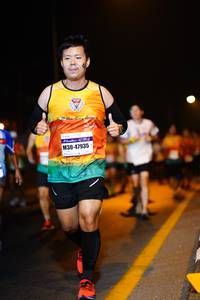 BIB: 47935
                            <button type="button" onclick="openModal(10111473)" class="btn btn-primary btn-sm float-right btn-popup" data-toggle="modal" data-target=".modal-high-quality">
                        <i class="fas fa-shopping-cart"></i> Add to Cart
                    </button>
                                            <button type="button" onclick="isThisMe(10111473, true)" class="btn btn-success btn-sm float-right btn-popup btn-isme hidden" data-toggle="tooltip" data-placement="bottom" title="นี่คือรูปของคุณใช่ไหม คลิกที่นี่เพื่อเอาเข้าอัลบั้ม">
                        <i class="fas fa-plus"></i> Add to album
                    </button>
                    <button type="button" onclick="isThisMe(10111473, false)" class="btn btn-warning btn-sm float-right btn-popup btn-isnotme hidden">
                        <i class="fas fa-ban"></i> Remove from album
                    </button>