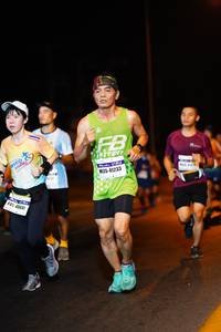 BIB: 41233, 40041
                            <button type="button" onclick="openModal(10107605)" class="btn btn-primary btn-sm float-right btn-popup" data-toggle="modal" data-target=".modal-high-quality">
                        <i class="fas fa-shopping-cart"></i> Add to Cart
                    </button>
                                            <button type="button" onclick="isThisMe(10107605, true)" class="btn btn-success btn-sm float-right btn-popup btn-isme hidden" data-toggle="tooltip" data-placement="bottom" title="นี่คือรูปของคุณใช่ไหม คลิกที่นี่เพื่อเอาเข้าอัลบั้ม">
                        <i class="fas fa-plus"></i> Add to album
                    </button>
                    <button type="button" onclick="isThisMe(10107605, false)" class="btn btn-warning btn-sm float-right btn-popup btn-isnotme hidden">
                        <i class="fas fa-ban"></i> Remove from album
                    </button>