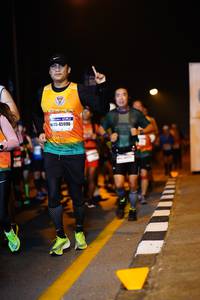 BIB: 45996
                            <button type="button" onclick="openModal(10113659)" class="btn btn-primary btn-sm float-right btn-popup" data-toggle="modal" data-target=".modal-high-quality">
                        <i class="fas fa-shopping-cart"></i> Add to Cart
                    </button>
                                            <button type="button" onclick="isThisMe(10113659, true)" class="btn btn-success btn-sm float-right btn-popup btn-isme hidden" data-toggle="tooltip" data-placement="bottom" title="นี่คือรูปของคุณใช่ไหม คลิกที่นี่เพื่อเอาเข้าอัลบั้ม">
                        <i class="fas fa-plus"></i> Add to album
                    </button>
                    <button type="button" onclick="isThisMe(10113659, false)" class="btn btn-warning btn-sm float-right btn-popup btn-isnotme hidden">
                        <i class="fas fa-ban"></i> Remove from album
                    </button>