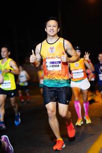 BIB: 42038
                            <button type="button" onclick="openModal(10108175)" class="btn btn-primary btn-sm float-right btn-popup" data-toggle="modal" data-target=".modal-high-quality">
                        <i class="fas fa-shopping-cart"></i> Add to Cart
                    </button>
                                            <button type="button" onclick="isThisMe(10108175, true)" class="btn btn-success btn-sm float-right btn-popup btn-isme hidden" data-toggle="tooltip" data-placement="bottom" title="นี่คือรูปของคุณใช่ไหม คลิกที่นี่เพื่อเอาเข้าอัลบั้ม">
                        <i class="fas fa-plus"></i> Add to album
                    </button>
                    <button type="button" onclick="isThisMe(10108175, false)" class="btn btn-warning btn-sm float-right btn-popup btn-isnotme hidden">
                        <i class="fas fa-ban"></i> Remove from album
                    </button>