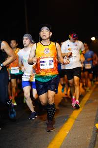 BIB: 554
                            <button type="button" onclick="openModal(10105201)" class="btn btn-primary btn-sm float-right btn-popup" data-toggle="modal" data-target=".modal-high-quality">
                        <i class="fas fa-shopping-cart"></i> Add to Cart
                    </button>
                                            <button type="button" onclick="isThisMe(10105201, true)" class="btn btn-success btn-sm float-right btn-popup btn-isme hidden" data-toggle="tooltip" data-placement="bottom" title="นี่คือรูปของคุณใช่ไหม คลิกที่นี่เพื่อเอาเข้าอัลบั้ม">
                        <i class="fas fa-plus"></i> Add to album
                    </button>
                    <button type="button" onclick="isThisMe(10105201, false)" class="btn btn-warning btn-sm float-right btn-popup btn-isnotme hidden">
                        <i class="fas fa-ban"></i> Remove from album
                    </button>