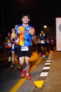 BIB: 45572
                            <button type="button" onclick="openModal(10113456)" class="btn btn-primary btn-sm float-right btn-popup" data-toggle="modal" data-target=".modal-high-quality">
                        <i class="fas fa-shopping-cart"></i> Add to Cart
                    </button>
                                            <button type="button" onclick="isThisMe(10113456, true)" class="btn btn-success btn-sm float-right btn-popup btn-isme hidden" data-toggle="tooltip" data-placement="bottom" title="นี่คือรูปของคุณใช่ไหม คลิกที่นี่เพื่อเอาเข้าอัลบั้ม">
                        <i class="fas fa-plus"></i> Add to album
                    </button>
                    <button type="button" onclick="isThisMe(10113456, false)" class="btn btn-warning btn-sm float-right btn-popup btn-isnotme hidden">
                        <i class="fas fa-ban"></i> Remove from album
                    </button>