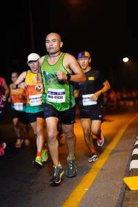 BIB: 47830
                            <button type="button" onclick="openModal(10099141)" class="btn btn-primary btn-sm float-right btn-popup" data-toggle="modal" data-target=".modal-high-quality">
                        <i class="fas fa-shopping-cart"></i> Add to Cart
                    </button>
                                            <button type="button" onclick="isThisMe(10099141, true)" class="btn btn-success btn-sm float-right btn-popup btn-isme hidden" data-toggle="tooltip" data-placement="bottom" title="นี่คือรูปของคุณใช่ไหม คลิกที่นี่เพื่อเอาเข้าอัลบั้ม">
                        <i class="fas fa-plus"></i> Add to album
                    </button>
                    <button type="button" onclick="isThisMe(10099141, false)" class="btn btn-warning btn-sm float-right btn-popup btn-isnotme hidden">
                        <i class="fas fa-ban"></i> Remove from album
                    </button>