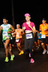 BIB: 121, 40437
                            <button type="button" onclick="openModal(10105037)" class="btn btn-primary btn-sm float-right btn-popup" data-toggle="modal" data-target=".modal-high-quality">
                        <i class="fas fa-shopping-cart"></i> Add to Cart
                    </button>
                                            <button type="button" onclick="isThisMe(10105037, true)" class="btn btn-success btn-sm float-right btn-popup btn-isme hidden" data-toggle="tooltip" data-placement="bottom" title="นี่คือรูปของคุณใช่ไหม คลิกที่นี่เพื่อเอาเข้าอัลบั้ม">
                        <i class="fas fa-plus"></i> Add to album
                    </button>
                    <button type="button" onclick="isThisMe(10105037, false)" class="btn btn-warning btn-sm float-right btn-popup btn-isnotme hidden">
                        <i class="fas fa-ban"></i> Remove from album
                    </button>