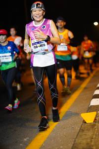 BIB: 58073
                            <button type="button" onclick="openModal(10111882)" class="btn btn-primary btn-sm float-right btn-popup" data-toggle="modal" data-target=".modal-high-quality">
                        <i class="fas fa-shopping-cart"></i> Add to Cart
                    </button>
                                            <button type="button" onclick="isThisMe(10111882, true)" class="btn btn-success btn-sm float-right btn-popup btn-isme hidden" data-toggle="tooltip" data-placement="bottom" title="นี่คือรูปของคุณใช่ไหม คลิกที่นี่เพื่อเอาเข้าอัลบั้ม">
                        <i class="fas fa-plus"></i> Add to album
                    </button>
                    <button type="button" onclick="isThisMe(10111882, false)" class="btn btn-warning btn-sm float-right btn-popup btn-isnotme hidden">
                        <i class="fas fa-ban"></i> Remove from album
                    </button>