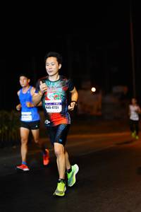 BIB: 47731
                            <button type="button" onclick="openModal(10100631)" class="btn btn-primary btn-sm float-right btn-popup" data-toggle="modal" data-target=".modal-high-quality">
                        <i class="fas fa-shopping-cart"></i> Add to Cart
                    </button>
                                            <button type="button" onclick="isThisMe(10100631, true)" class="btn btn-success btn-sm float-right btn-popup btn-isme hidden" data-toggle="tooltip" data-placement="bottom" title="นี่คือรูปของคุณใช่ไหม คลิกที่นี่เพื่อเอาเข้าอัลบั้ม">
                        <i class="fas fa-plus"></i> Add to album
                    </button>
                    <button type="button" onclick="isThisMe(10100631, false)" class="btn btn-warning btn-sm float-right btn-popup btn-isnotme hidden">
                        <i class="fas fa-ban"></i> Remove from album
                    </button>