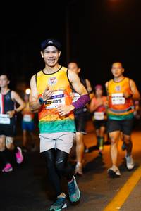 BIB: 45715
                            <button type="button" onclick="openModal(10105926)" class="btn btn-primary btn-sm float-right btn-popup" data-toggle="modal" data-target=".modal-high-quality">
                        <i class="fas fa-shopping-cart"></i> Add to Cart
                    </button>
                                            <button type="button" onclick="isThisMe(10105926, true)" class="btn btn-success btn-sm float-right btn-popup btn-isme hidden" data-toggle="tooltip" data-placement="bottom" title="นี่คือรูปของคุณใช่ไหม คลิกที่นี่เพื่อเอาเข้าอัลบั้ม">
                        <i class="fas fa-plus"></i> Add to album
                    </button>
                    <button type="button" onclick="isThisMe(10105926, false)" class="btn btn-warning btn-sm float-right btn-popup btn-isnotme hidden">
                        <i class="fas fa-ban"></i> Remove from album
                    </button>