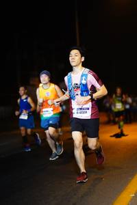 BIB: 42338
                            <button type="button" onclick="openModal(10107664)" class="btn btn-primary btn-sm float-right btn-popup" data-toggle="modal" data-target=".modal-high-quality">
                        <i class="fas fa-shopping-cart"></i> Add to Cart
                    </button>
                                            <button type="button" onclick="isThisMe(10107664, true)" class="btn btn-success btn-sm float-right btn-popup btn-isme hidden" data-toggle="tooltip" data-placement="bottom" title="นี่คือรูปของคุณใช่ไหม คลิกที่นี่เพื่อเอาเข้าอัลบั้ม">
                        <i class="fas fa-plus"></i> Add to album
                    </button>
                    <button type="button" onclick="isThisMe(10107664, false)" class="btn btn-warning btn-sm float-right btn-popup btn-isnotme hidden">
                        <i class="fas fa-ban"></i> Remove from album
                    </button>