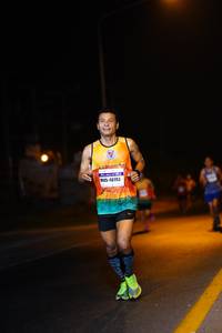 BIB: 46183
                            <button type="button" onclick="openModal(10100091)" class="btn btn-primary btn-sm float-right btn-popup" data-toggle="modal" data-target=".modal-high-quality">
                        <i class="fas fa-shopping-cart"></i> Add to Cart
                    </button>
                                            <button type="button" onclick="isThisMe(10100091, true)" class="btn btn-success btn-sm float-right btn-popup btn-isme hidden" data-toggle="tooltip" data-placement="bottom" title="นี่คือรูปของคุณใช่ไหม คลิกที่นี่เพื่อเอาเข้าอัลบั้ม">
                        <i class="fas fa-plus"></i> Add to album
                    </button>
                    <button type="button" onclick="isThisMe(10100091, false)" class="btn btn-warning btn-sm float-right btn-popup btn-isnotme hidden">
                        <i class="fas fa-ban"></i> Remove from album
                    </button>