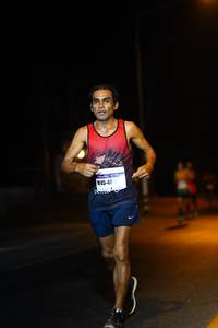 BIB: 
                            <button type="button" onclick="openModal(10098485)" class="btn btn-primary btn-sm float-right btn-popup" data-toggle="modal" data-target=".modal-high-quality">
                        <i class="fas fa-shopping-cart"></i> Add to Cart
                    </button>
                                            <button type="button" onclick="isThisMe(10098485, true)" class="btn btn-success btn-sm float-right btn-popup btn-isme hidden" data-toggle="tooltip" data-placement="bottom" title="นี่คือรูปของคุณใช่ไหม คลิกที่นี่เพื่อเอาเข้าอัลบั้ม">
                        <i class="fas fa-plus"></i> Add to album
                    </button>
                    <button type="button" onclick="isThisMe(10098485, false)" class="btn btn-warning btn-sm float-right btn-popup btn-isnotme hidden">
                        <i class="fas fa-ban"></i> Remove from album
                    </button>