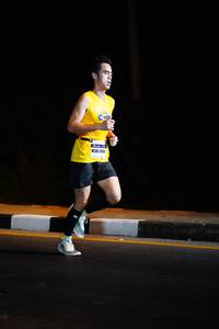 BIB: 
                            <button type="button" onclick="openModal(10090690)" class="btn btn-primary btn-sm float-right btn-popup" data-toggle="modal" data-target=".modal-high-quality">
                        <i class="fas fa-shopping-cart"></i> Add to Cart
                    </button>
                                            <button type="button" onclick="isThisMe(10090690, true)" class="btn btn-success btn-sm float-right btn-popup btn-isme hidden" data-toggle="tooltip" data-placement="bottom" title="นี่คือรูปของคุณใช่ไหม คลิกที่นี่เพื่อเอาเข้าอัลบั้ม">
                        <i class="fas fa-plus"></i> Add to album
                    </button>
                    <button type="button" onclick="isThisMe(10090690, false)" class="btn btn-warning btn-sm float-right btn-popup btn-isnotme hidden">
                        <i class="fas fa-ban"></i> Remove from album
                    </button>