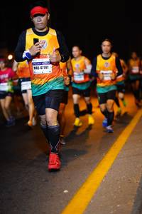 BIB: 47191
                            <button type="button" onclick="openModal(10111056)" class="btn btn-primary btn-sm float-right btn-popup" data-toggle="modal" data-target=".modal-high-quality">
                        <i class="fas fa-shopping-cart"></i> Add to Cart
                    </button>
                                            <button type="button" onclick="isThisMe(10111056, true)" class="btn btn-success btn-sm float-right btn-popup btn-isme hidden" data-toggle="tooltip" data-placement="bottom" title="นี่คือรูปของคุณใช่ไหม คลิกที่นี่เพื่อเอาเข้าอัลบั้ม">
                        <i class="fas fa-plus"></i> Add to album
                    </button>
                    <button type="button" onclick="isThisMe(10111056, false)" class="btn btn-warning btn-sm float-right btn-popup btn-isnotme hidden">
                        <i class="fas fa-ban"></i> Remove from album
                    </button>