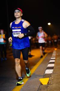 BIB: 48477
                            <button type="button" onclick="openModal(10113765)" class="btn btn-primary btn-sm float-right btn-popup" data-toggle="modal" data-target=".modal-high-quality">
                        <i class="fas fa-shopping-cart"></i> Add to Cart
                    </button>
                                            <button type="button" onclick="isThisMe(10113765, true)" class="btn btn-success btn-sm float-right btn-popup btn-isme hidden" data-toggle="tooltip" data-placement="bottom" title="นี่คือรูปของคุณใช่ไหม คลิกที่นี่เพื่อเอาเข้าอัลบั้ม">
                        <i class="fas fa-plus"></i> Add to album
                    </button>
                    <button type="button" onclick="isThisMe(10113765, false)" class="btn btn-warning btn-sm float-right btn-popup btn-isnotme hidden">
                        <i class="fas fa-ban"></i> Remove from album
                    </button>