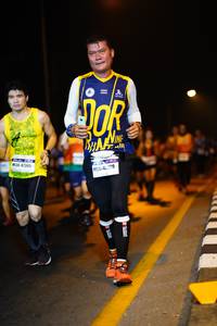 BIB: 4305, 409
                            <button type="button" onclick="openModal(10110879)" class="btn btn-primary btn-sm float-right btn-popup" data-toggle="modal" data-target=".modal-high-quality">
                        <i class="fas fa-shopping-cart"></i> Add to Cart
                    </button>
                                            <button type="button" onclick="isThisMe(10110879, true)" class="btn btn-success btn-sm float-right btn-popup btn-isme hidden" data-toggle="tooltip" data-placement="bottom" title="นี่คือรูปของคุณใช่ไหม คลิกที่นี่เพื่อเอาเข้าอัลบั้ม">
                        <i class="fas fa-plus"></i> Add to album
                    </button>
                    <button type="button" onclick="isThisMe(10110879, false)" class="btn btn-warning btn-sm float-right btn-popup btn-isnotme hidden">
                        <i class="fas fa-ban"></i> Remove from album
                    </button>