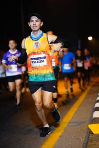 BIB: 41358
                            <button type="button" onclick="openModal(10109437)" class="btn btn-primary btn-sm float-right btn-popup" data-toggle="modal" data-target=".modal-high-quality">
                        <i class="fas fa-shopping-cart"></i> Add to Cart
                    </button>
                                            <button type="button" onclick="isThisMe(10109437, true)" class="btn btn-success btn-sm float-right btn-popup btn-isme hidden" data-toggle="tooltip" data-placement="bottom" title="นี่คือรูปของคุณใช่ไหม คลิกที่นี่เพื่อเอาเข้าอัลบั้ม">
                        <i class="fas fa-plus"></i> Add to album
                    </button>
                    <button type="button" onclick="isThisMe(10109437, false)" class="btn btn-warning btn-sm float-right btn-popup btn-isnotme hidden">
                        <i class="fas fa-ban"></i> Remove from album
                    </button>