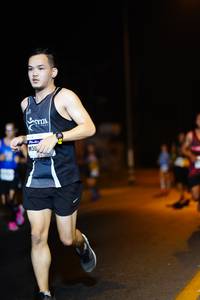 BIB: 
                            <button type="button" onclick="openModal(10104038)" class="btn btn-primary btn-sm float-right btn-popup" data-toggle="modal" data-target=".modal-high-quality">
                        <i class="fas fa-shopping-cart"></i> Add to Cart
                    </button>
                                            <button type="button" onclick="isThisMe(10104038, true)" class="btn btn-success btn-sm float-right btn-popup btn-isme hidden" data-toggle="tooltip" data-placement="bottom" title="นี่คือรูปของคุณใช่ไหม คลิกที่นี่เพื่อเอาเข้าอัลบั้ม">
                        <i class="fas fa-plus"></i> Add to album
                    </button>
                    <button type="button" onclick="isThisMe(10104038, false)" class="btn btn-warning btn-sm float-right btn-popup btn-isnotme hidden">
                        <i class="fas fa-ban"></i> Remove from album
                    </button>