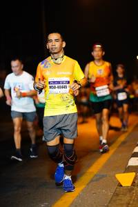 BIB: 40445
                            <button type="button" onclick="openModal(10117306)" class="btn btn-primary btn-sm float-right btn-popup" data-toggle="modal" data-target=".modal-high-quality">
                        <i class="fas fa-shopping-cart"></i> Add to Cart
                    </button>
                                            <button type="button" onclick="isThisMe(10117306, true)" class="btn btn-success btn-sm float-right btn-popup btn-isme hidden" data-toggle="tooltip" data-placement="bottom" title="นี่คือรูปของคุณใช่ไหม คลิกที่นี่เพื่อเอาเข้าอัลบั้ม">
                        <i class="fas fa-plus"></i> Add to album
                    </button>
                    <button type="button" onclick="isThisMe(10117306, false)" class="btn btn-warning btn-sm float-right btn-popup btn-isnotme hidden">
                        <i class="fas fa-ban"></i> Remove from album
                    </button>