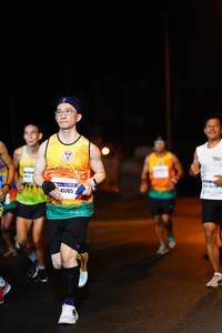 BIB: 45785
                            <button type="button" onclick="openModal(10102603)" class="btn btn-primary btn-sm float-right btn-popup" data-toggle="modal" data-target=".modal-high-quality">
                        <i class="fas fa-shopping-cart"></i> Add to Cart
                    </button>
                                            <button type="button" onclick="isThisMe(10102603, true)" class="btn btn-success btn-sm float-right btn-popup btn-isme hidden" data-toggle="tooltip" data-placement="bottom" title="นี่คือรูปของคุณใช่ไหม คลิกที่นี่เพื่อเอาเข้าอัลบั้ม">
                        <i class="fas fa-plus"></i> Add to album
                    </button>
                    <button type="button" onclick="isThisMe(10102603, false)" class="btn btn-warning btn-sm float-right btn-popup btn-isnotme hidden">
                        <i class="fas fa-ban"></i> Remove from album
                    </button>