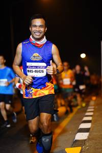 BIB: 42195, 46426
                            <button type="button" onclick="openModal(10113556)" class="btn btn-primary btn-sm float-right btn-popup" data-toggle="modal" data-target=".modal-high-quality">
                        <i class="fas fa-shopping-cart"></i> Add to Cart
                    </button>
                                            <button type="button" onclick="isThisMe(10113556, true)" class="btn btn-success btn-sm float-right btn-popup btn-isme hidden" data-toggle="tooltip" data-placement="bottom" title="นี่คือรูปของคุณใช่ไหม คลิกที่นี่เพื่อเอาเข้าอัลบั้ม">
                        <i class="fas fa-plus"></i> Add to album
                    </button>
                    <button type="button" onclick="isThisMe(10113556, false)" class="btn btn-warning btn-sm float-right btn-popup btn-isnotme hidden">
                        <i class="fas fa-ban"></i> Remove from album
                    </button>