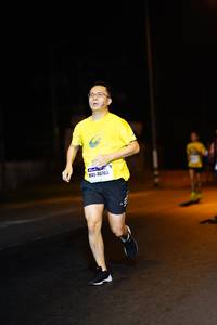 BIB: 46763
                            <button type="button" onclick="openModal(10096102)" class="btn btn-primary btn-sm float-right btn-popup" data-toggle="modal" data-target=".modal-high-quality">
                        <i class="fas fa-shopping-cart"></i> Add to Cart
                    </button>
                                            <button type="button" onclick="isThisMe(10096102, true)" class="btn btn-success btn-sm float-right btn-popup btn-isme hidden" data-toggle="tooltip" data-placement="bottom" title="นี่คือรูปของคุณใช่ไหม คลิกที่นี่เพื่อเอาเข้าอัลบั้ม">
                        <i class="fas fa-plus"></i> Add to album
                    </button>
                    <button type="button" onclick="isThisMe(10096102, false)" class="btn btn-warning btn-sm float-right btn-popup btn-isnotme hidden">
                        <i class="fas fa-ban"></i> Remove from album
                    </button>