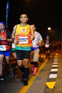 BIB: 42482
                            <button type="button" onclick="openModal(10111256)" class="btn btn-primary btn-sm float-right btn-popup" data-toggle="modal" data-target=".modal-high-quality">
                        <i class="fas fa-shopping-cart"></i> Add to Cart
                    </button>
                                            <button type="button" onclick="isThisMe(10111256, true)" class="btn btn-success btn-sm float-right btn-popup btn-isme hidden" data-toggle="tooltip" data-placement="bottom" title="นี่คือรูปของคุณใช่ไหม คลิกที่นี่เพื่อเอาเข้าอัลบั้ม">
                        <i class="fas fa-plus"></i> Add to album
                    </button>
                    <button type="button" onclick="isThisMe(10111256, false)" class="btn btn-warning btn-sm float-right btn-popup btn-isnotme hidden">
                        <i class="fas fa-ban"></i> Remove from album
                    </button>