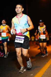 BIB: 40787
                            <button type="button" onclick="openModal(10111224)" class="btn btn-primary btn-sm float-right btn-popup" data-toggle="modal" data-target=".modal-high-quality">
                        <i class="fas fa-shopping-cart"></i> Add to Cart
                    </button>
                                            <button type="button" onclick="isThisMe(10111224, true)" class="btn btn-success btn-sm float-right btn-popup btn-isme hidden" data-toggle="tooltip" data-placement="bottom" title="นี่คือรูปของคุณใช่ไหม คลิกที่นี่เพื่อเอาเข้าอัลบั้ม">
                        <i class="fas fa-plus"></i> Add to album
                    </button>
                    <button type="button" onclick="isThisMe(10111224, false)" class="btn btn-warning btn-sm float-right btn-popup btn-isnotme hidden">
                        <i class="fas fa-ban"></i> Remove from album
                    </button>