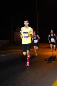 BIB: 48204
                            <button type="button" onclick="openModal(10094278)" class="btn btn-primary btn-sm float-right btn-popup" data-toggle="modal" data-target=".modal-high-quality">
                        <i class="fas fa-shopping-cart"></i> Add to Cart
                    </button>
                                            <button type="button" onclick="isThisMe(10094278, true)" class="btn btn-success btn-sm float-right btn-popup btn-isme hidden" data-toggle="tooltip" data-placement="bottom" title="นี่คือรูปของคุณใช่ไหม คลิกที่นี่เพื่อเอาเข้าอัลบั้ม">
                        <i class="fas fa-plus"></i> Add to album
                    </button>
                    <button type="button" onclick="isThisMe(10094278, false)" class="btn btn-warning btn-sm float-right btn-popup btn-isnotme hidden">
                        <i class="fas fa-ban"></i> Remove from album
                    </button>