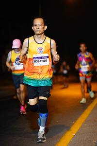 BIB: 41900
                            <button type="button" onclick="openModal(10105475)" class="btn btn-primary btn-sm float-right btn-popup" data-toggle="modal" data-target=".modal-high-quality">
                        <i class="fas fa-shopping-cart"></i> Add to Cart
                    </button>
                                            <button type="button" onclick="isThisMe(10105475, true)" class="btn btn-success btn-sm float-right btn-popup btn-isme hidden" data-toggle="tooltip" data-placement="bottom" title="นี่คือรูปของคุณใช่ไหม คลิกที่นี่เพื่อเอาเข้าอัลบั้ม">
                        <i class="fas fa-plus"></i> Add to album
                    </button>
                    <button type="button" onclick="isThisMe(10105475, false)" class="btn btn-warning btn-sm float-right btn-popup btn-isnotme hidden">
                        <i class="fas fa-ban"></i> Remove from album
                    </button>