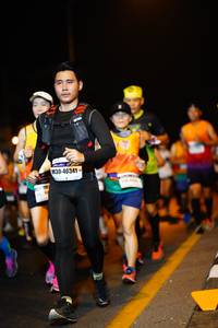 BIB: 40341
                            <button type="button" onclick="openModal(10116257)" class="btn btn-primary btn-sm float-right btn-popup" data-toggle="modal" data-target=".modal-high-quality">
                        <i class="fas fa-shopping-cart"></i> Add to Cart
                    </button>
                                            <button type="button" onclick="isThisMe(10116257, true)" class="btn btn-success btn-sm float-right btn-popup btn-isme hidden" data-toggle="tooltip" data-placement="bottom" title="นี่คือรูปของคุณใช่ไหม คลิกที่นี่เพื่อเอาเข้าอัลบั้ม">
                        <i class="fas fa-plus"></i> Add to album
                    </button>
                    <button type="button" onclick="isThisMe(10116257, false)" class="btn btn-warning btn-sm float-right btn-popup btn-isnotme hidden">
                        <i class="fas fa-ban"></i> Remove from album
                    </button>