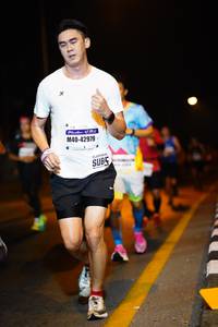 BIB: 42979
                            <button type="button" onclick="openModal(10104886)" class="btn btn-primary btn-sm float-right btn-popup" data-toggle="modal" data-target=".modal-high-quality">
                        <i class="fas fa-shopping-cart"></i> Add to Cart
                    </button>
                                            <button type="button" onclick="isThisMe(10104886, true)" class="btn btn-success btn-sm float-right btn-popup btn-isme hidden" data-toggle="tooltip" data-placement="bottom" title="นี่คือรูปของคุณใช่ไหม คลิกที่นี่เพื่อเอาเข้าอัลบั้ม">
                        <i class="fas fa-plus"></i> Add to album
                    </button>
                    <button type="button" onclick="isThisMe(10104886, false)" class="btn btn-warning btn-sm float-right btn-popup btn-isnotme hidden">
                        <i class="fas fa-ban"></i> Remove from album
                    </button>