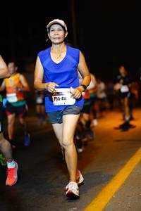 BIB: 410
                            <button type="button" onclick="openModal(10113254)" class="btn btn-primary btn-sm float-right btn-popup" data-toggle="modal" data-target=".modal-high-quality">
                        <i class="fas fa-shopping-cart"></i> Add to Cart
                    </button>
                                            <button type="button" onclick="isThisMe(10113254, true)" class="btn btn-success btn-sm float-right btn-popup btn-isme hidden" data-toggle="tooltip" data-placement="bottom" title="นี่คือรูปของคุณใช่ไหม คลิกที่นี่เพื่อเอาเข้าอัลบั้ม">
                        <i class="fas fa-plus"></i> Add to album
                    </button>
                    <button type="button" onclick="isThisMe(10113254, false)" class="btn btn-warning btn-sm float-right btn-popup btn-isnotme hidden">
                        <i class="fas fa-ban"></i> Remove from album
                    </button>