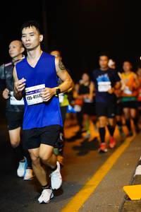 BIB: 4197
                            <button type="button" onclick="openModal(10112714)" class="btn btn-primary btn-sm float-right btn-popup" data-toggle="modal" data-target=".modal-high-quality">
                        <i class="fas fa-shopping-cart"></i> Add to Cart
                    </button>
                                            <button type="button" onclick="isThisMe(10112714, true)" class="btn btn-success btn-sm float-right btn-popup btn-isme hidden" data-toggle="tooltip" data-placement="bottom" title="นี่คือรูปของคุณใช่ไหม คลิกที่นี่เพื่อเอาเข้าอัลบั้ม">
                        <i class="fas fa-plus"></i> Add to album
                    </button>
                    <button type="button" onclick="isThisMe(10112714, false)" class="btn btn-warning btn-sm float-right btn-popup btn-isnotme hidden">
                        <i class="fas fa-ban"></i> Remove from album
                    </button>