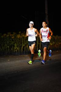 BIB: 46268
                            <button type="button" onclick="openModal(10090981)" class="btn btn-primary btn-sm float-right btn-popup" data-toggle="modal" data-target=".modal-high-quality">
                        <i class="fas fa-shopping-cart"></i> Add to Cart
                    </button>
                                            <button type="button" onclick="isThisMe(10090981, true)" class="btn btn-success btn-sm float-right btn-popup btn-isme hidden" data-toggle="tooltip" data-placement="bottom" title="นี่คือรูปของคุณใช่ไหม คลิกที่นี่เพื่อเอาเข้าอัลบั้ม">
                        <i class="fas fa-plus"></i> Add to album
                    </button>
                    <button type="button" onclick="isThisMe(10090981, false)" class="btn btn-warning btn-sm float-right btn-popup btn-isnotme hidden">
                        <i class="fas fa-ban"></i> Remove from album
                    </button>