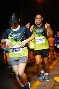 BIB: 47505, 47506
                            <button type="button" onclick="openModal(10116420)" class="btn btn-primary btn-sm float-right btn-popup" data-toggle="modal" data-target=".modal-high-quality">
                        <i class="fas fa-shopping-cart"></i> Add to Cart
                    </button>
                                            <button type="button" onclick="isThisMe(10116420, true)" class="btn btn-success btn-sm float-right btn-popup btn-isme hidden" data-toggle="tooltip" data-placement="bottom" title="นี่คือรูปของคุณใช่ไหม คลิกที่นี่เพื่อเอาเข้าอัลบั้ม">
                        <i class="fas fa-plus"></i> Add to album
                    </button>
                    <button type="button" onclick="isThisMe(10116420, false)" class="btn btn-warning btn-sm float-right btn-popup btn-isnotme hidden">
                        <i class="fas fa-ban"></i> Remove from album
                    </button>
