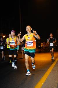 BIB: 45948
                            <button type="button" onclick="openModal(10104464)" class="btn btn-primary btn-sm float-right btn-popup" data-toggle="modal" data-target=".modal-high-quality">
                        <i class="fas fa-shopping-cart"></i> Add to Cart
                    </button>
                                            <button type="button" onclick="isThisMe(10104464, true)" class="btn btn-success btn-sm float-right btn-popup btn-isme hidden" data-toggle="tooltip" data-placement="bottom" title="นี่คือรูปของคุณใช่ไหม คลิกที่นี่เพื่อเอาเข้าอัลบั้ม">
                        <i class="fas fa-plus"></i> Add to album
                    </button>
                    <button type="button" onclick="isThisMe(10104464, false)" class="btn btn-warning btn-sm float-right btn-popup btn-isnotme hidden">
                        <i class="fas fa-ban"></i> Remove from album
                    </button>