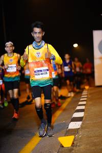 BIB: 40629
                            <button type="button" onclick="openModal(10112608)" class="btn btn-primary btn-sm float-right btn-popup" data-toggle="modal" data-target=".modal-high-quality">
                        <i class="fas fa-shopping-cart"></i> Add to Cart
                    </button>
                                            <button type="button" onclick="isThisMe(10112608, true)" class="btn btn-success btn-sm float-right btn-popup btn-isme hidden" data-toggle="tooltip" data-placement="bottom" title="นี่คือรูปของคุณใช่ไหม คลิกที่นี่เพื่อเอาเข้าอัลบั้ม">
                        <i class="fas fa-plus"></i> Add to album
                    </button>
                    <button type="button" onclick="isThisMe(10112608, false)" class="btn btn-warning btn-sm float-right btn-popup btn-isnotme hidden">
                        <i class="fas fa-ban"></i> Remove from album
                    </button>