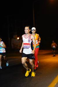 BIB: 40982
                            <button type="button" onclick="openModal(10099053)" class="btn btn-primary btn-sm float-right btn-popup" data-toggle="modal" data-target=".modal-high-quality">
                        <i class="fas fa-shopping-cart"></i> Add to Cart
                    </button>
                                            <button type="button" onclick="isThisMe(10099053, true)" class="btn btn-success btn-sm float-right btn-popup btn-isme hidden" data-toggle="tooltip" data-placement="bottom" title="นี่คือรูปของคุณใช่ไหม คลิกที่นี่เพื่อเอาเข้าอัลบั้ม">
                        <i class="fas fa-plus"></i> Add to album
                    </button>
                    <button type="button" onclick="isThisMe(10099053, false)" class="btn btn-warning btn-sm float-right btn-popup btn-isnotme hidden">
                        <i class="fas fa-ban"></i> Remove from album
                    </button>