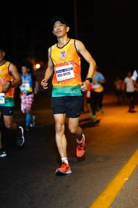 BIB: 41175
                            <button type="button" onclick="openModal(10107399)" class="btn btn-primary btn-sm float-right btn-popup" data-toggle="modal" data-target=".modal-high-quality">
                        <i class="fas fa-shopping-cart"></i> Add to Cart
                    </button>
                                            <button type="button" onclick="isThisMe(10107399, true)" class="btn btn-success btn-sm float-right btn-popup btn-isme hidden" data-toggle="tooltip" data-placement="bottom" title="นี่คือรูปของคุณใช่ไหม คลิกที่นี่เพื่อเอาเข้าอัลบั้ม">
                        <i class="fas fa-plus"></i> Add to album
                    </button>
                    <button type="button" onclick="isThisMe(10107399, false)" class="btn btn-warning btn-sm float-right btn-popup btn-isnotme hidden">
                        <i class="fas fa-ban"></i> Remove from album
                    </button>