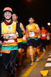 BIB: 48021
                            <button type="button" onclick="openModal(10111825)" class="btn btn-primary btn-sm float-right btn-popup" data-toggle="modal" data-target=".modal-high-quality">
                        <i class="fas fa-shopping-cart"></i> Add to Cart
                    </button>
                                            <button type="button" onclick="isThisMe(10111825, true)" class="btn btn-success btn-sm float-right btn-popup btn-isme hidden" data-toggle="tooltip" data-placement="bottom" title="นี่คือรูปของคุณใช่ไหม คลิกที่นี่เพื่อเอาเข้าอัลบั้ม">
                        <i class="fas fa-plus"></i> Add to album
                    </button>
                    <button type="button" onclick="isThisMe(10111825, false)" class="btn btn-warning btn-sm float-right btn-popup btn-isnotme hidden">
                        <i class="fas fa-ban"></i> Remove from album
                    </button>